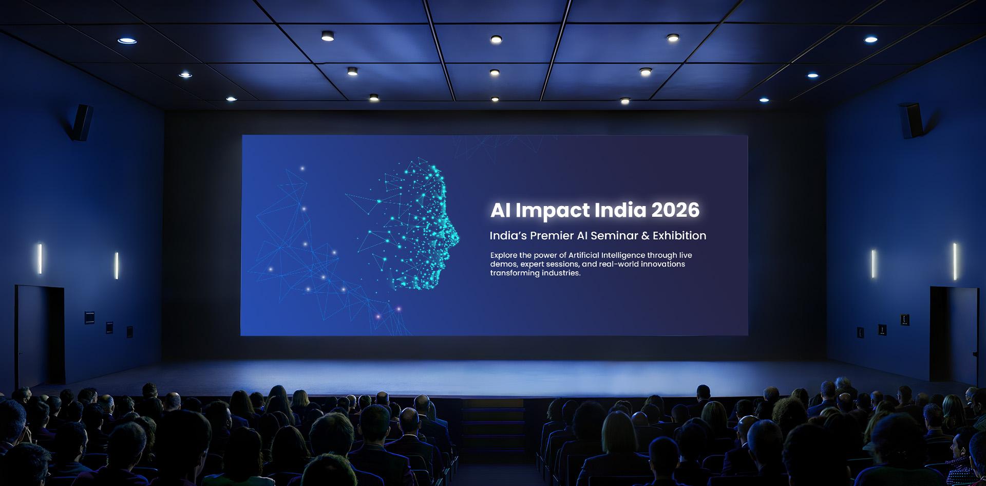 AI Impact India