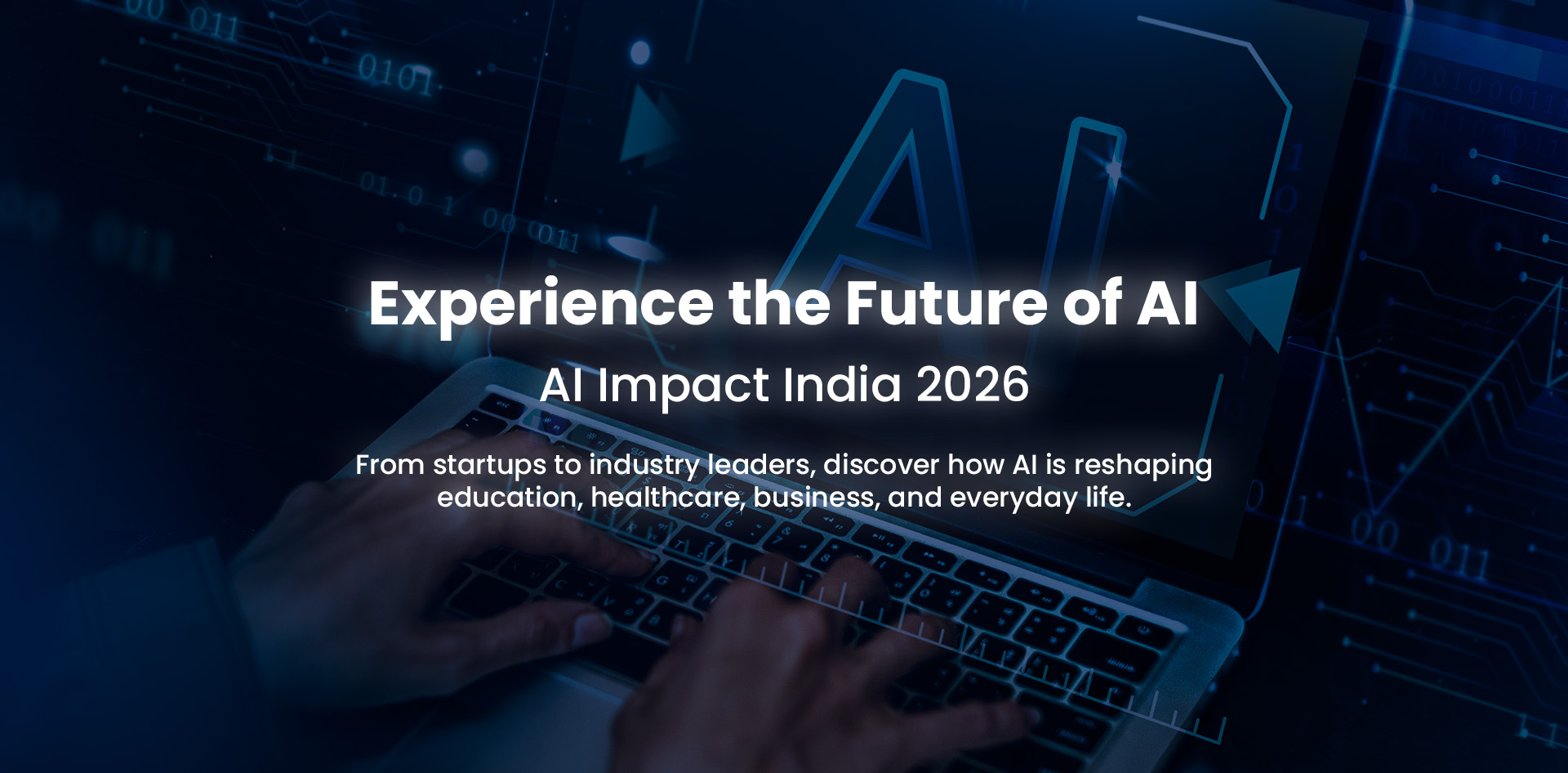 AI Impact India