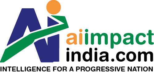 AI Impact India